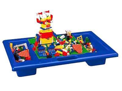 Freestyle lego best sale