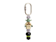 Yoda Key Chain thumbnail