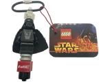 4274293 LEGO Darth Vader Key Chain