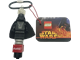 Darth Vader Key Chain thumbnail