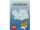 Ice Bricks thumbnail
