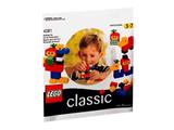 4281 LEGO Trial Classic Bag 3+