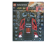 Dirt Crusher Transformation Kit thumbnail