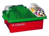 4291 LEGO Big Box Playscape