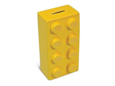 4293816 LEGO Coin Bank thumbnail image