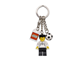 Germany Football Key Chain thumbnail
