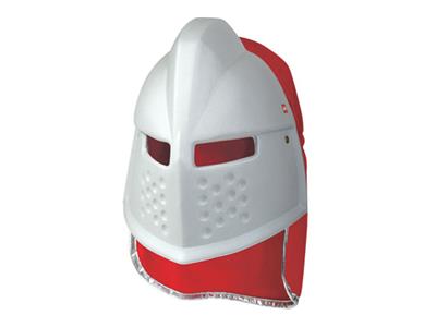 4294376 LEGO Helmet of Sir Adric thumbnail image