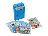 4297431 LEGO Playing Cards