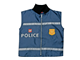 Police Vest thumbnail