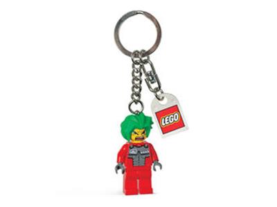Lego exo sales force takeshi