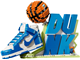 Nike Dunk thumbnail