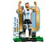 Lionel Messi - Soccer Legend thumbnail