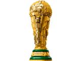 43020 LEGO Editions FIFA World Cup Official Trophy