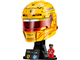 Lewis Hamilton Helmet thumbnail
