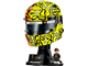 McLaren Mastercard F1 Team Lando Norris Helmet thumbnail