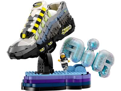 43025 LEGO Nike Air Max 95