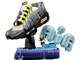 Nike Air Max 95 thumbnail