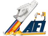 43026 LEGO Nike Air Force 1