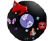Olivia Rodrigo's Vinyl thumbnail