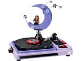 43029 LEGO Editions Olivia Rodrigo's Concert Moon