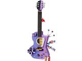43031 LEGO Editions Olivia Rodrigo's Dual Guitar