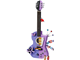 Olivia Rodrigo's Dual Guitar thumbnail