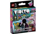 43101-0 LEGO Vidiyo Bandmates Series 1 Random Box