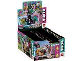 43101-14 LEGO Vidiyo Bandmates Series 1 Sealed Box