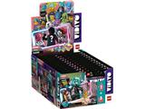 43108-14 LEGO Vidiyo Bandmates Series 2 Sealed Box