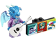 Dragon Guitarist thumbnail