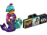 43108-5 LEGO Vidiyo Bandmates Series 2 Karaoke Mermaid