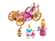 Aurora's Royal Carriage thumbnail