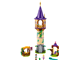 43187 Rapunzel's Tower