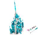 43197 LEGO Disney Frozen The Ice Castle