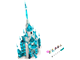 The Ice Castle thumbnail