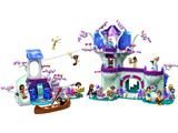 43215 LEGO Disney Magical Treehouse