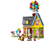 'Up' House thumbnail