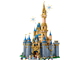 43222 Disney Castle