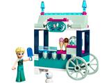 43234 LEGO Disney Elsa's Frozen Treats