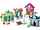 Princess Market Adventure thumbnail