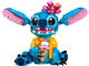 Stitch thumbnail