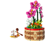 Moana's Flowerpot thumbnail