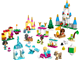 43253 Disney Advent Calendar 2024