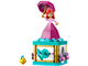 Twirling Ariel thumbnail