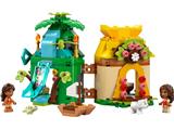 43260 LEGO Disney Moana 2 Moana's Island Fun