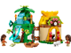 Moana's Island Fun thumbnail