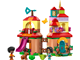 Encanto Mini House thumbnail