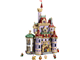 Beauty and the Beast Castle thumbnail