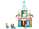 Arendelle Frozen Castle thumbnail