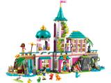 43267 LEGO Disney Princess Castle & Royal Pets